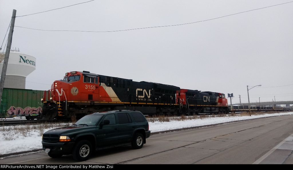 CN 3155 2582